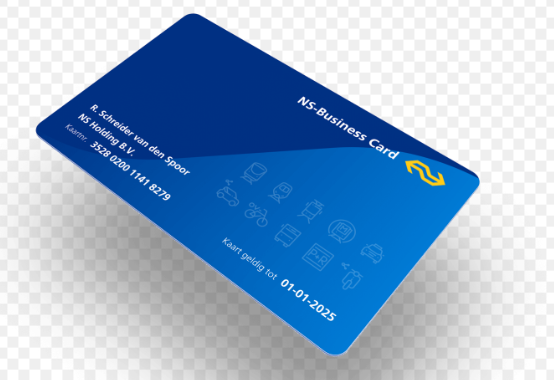 Business card1