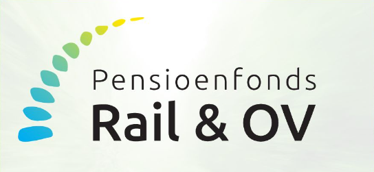 Logo rail en OV