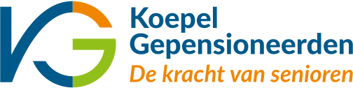 logo-koepel-gepensioneerden