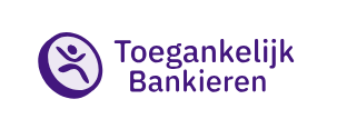 Toegankelijk bankieren