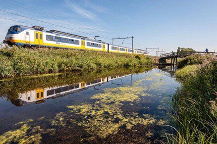 Afbeelding afdeling Twente1