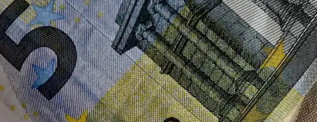 Afbeelding geld
